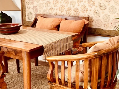 Gîte Costa Teguise, 2 pièces, 2 personnes - photo_1011653468102