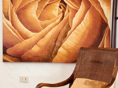 Gîte Costa Teguise, 2 pièces, 2 personnes - photo_1011653468102