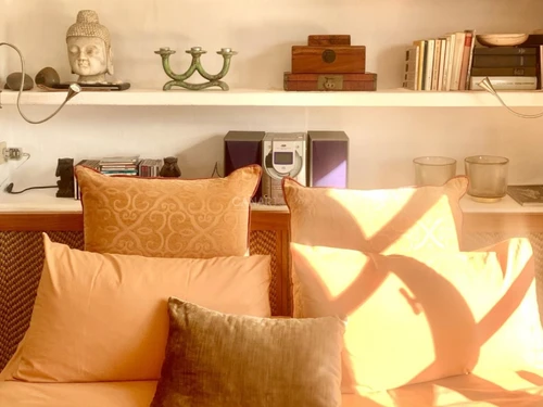 Gîte Costa Teguise, 2 pièces, 2 personnes - photo_1011653468102