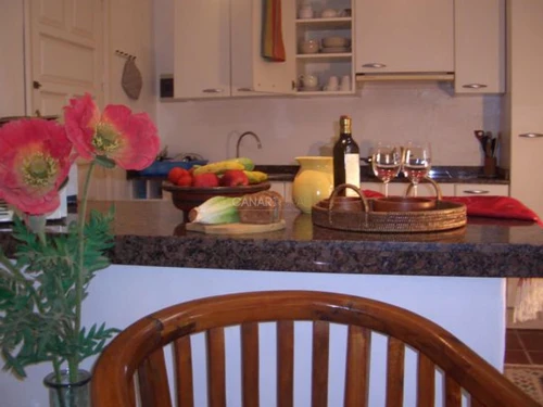 Gîte Costa Teguise, 2 pièces, 2 personnes - photo_1011653468102