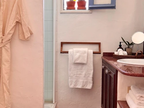 Gîte Costa Teguise, 2 pièces, 2 personnes - photo_1011653468102