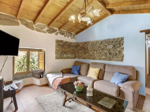 Gasthaus Vallehermoso, 3 Schlafzimmer, 5 Personen - photo_1011653471352