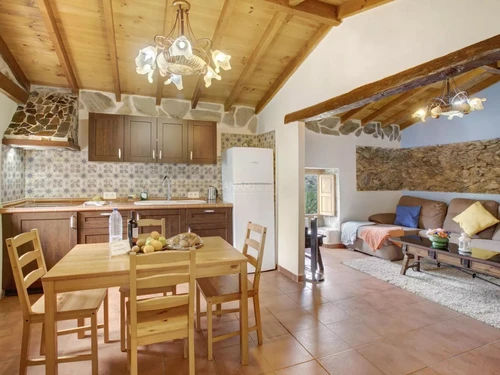 Gasthaus Vallehermoso, 3 Schlafzimmer, 5 Personen - photo_1011653471352