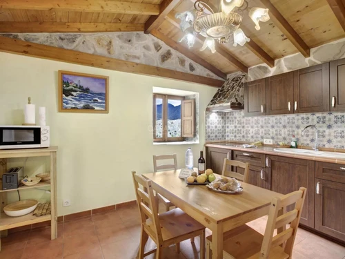 Gasthaus Vallehermoso, 3 Schlafzimmer, 5 Personen - photo_1011653471352