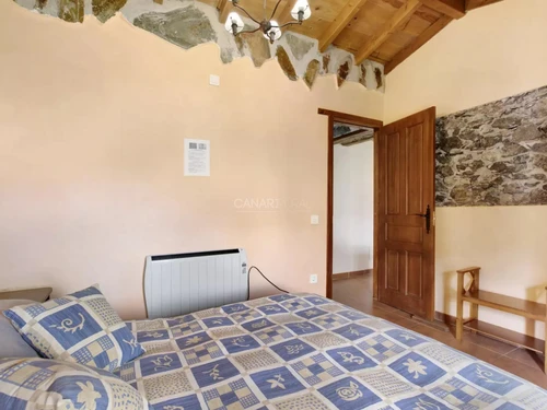 Gasthaus Vallehermoso, 3 Schlafzimmer, 5 Personen - photo_1011653471352