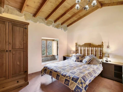 Gasthaus Vallehermoso, 3 Schlafzimmer, 5 Personen - photo_1011653471352