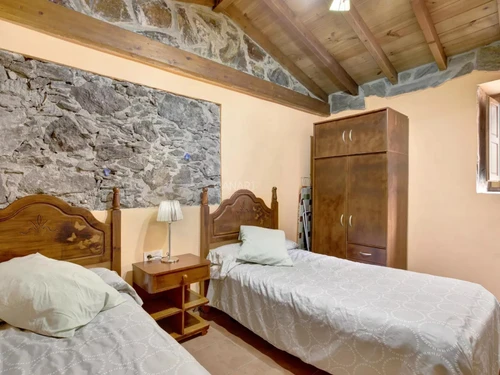 Gasthaus Vallehermoso, 3 Schlafzimmer, 5 Personen - photo_1011653471352