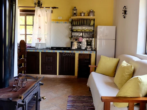 Gasthaus San Bartolomé de Tirajana, 2 Schlafzimmer, 5 Personen - photo_1011653471975