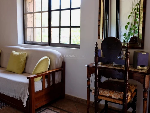 Gasthaus San Bartolomé de Tirajana, 2 Schlafzimmer, 5 Personen - photo_1011653471975