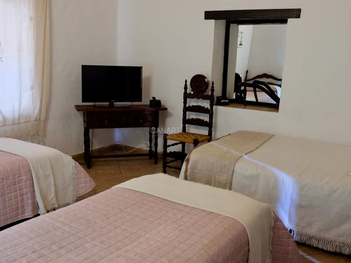 Gasthaus San Bartolomé de Tirajana, 2 Schlafzimmer, 5 Personen - photo_1011653471975