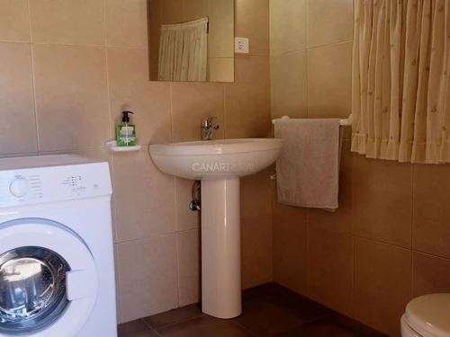 Gasthaus San Bartolomé de Tirajana, 2 Schlafzimmer, 5 Personen - photo_1011653471975