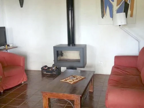 Gasthaus Carretera Moya Palmital, 2 Schlafzimmer, 4 Personen - photo_1011653472589