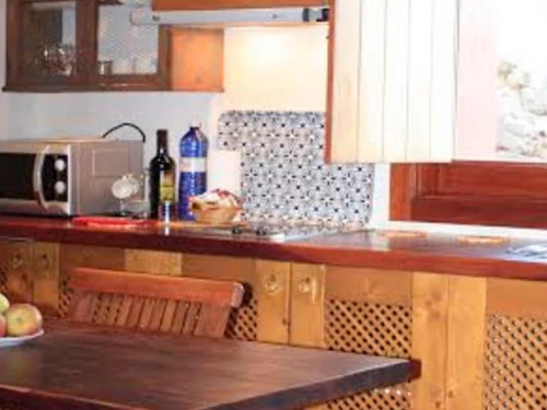 Gasthaus Carretera Moya Palmital, 2 Schlafzimmer, 4 Personen - photo_1011653472589