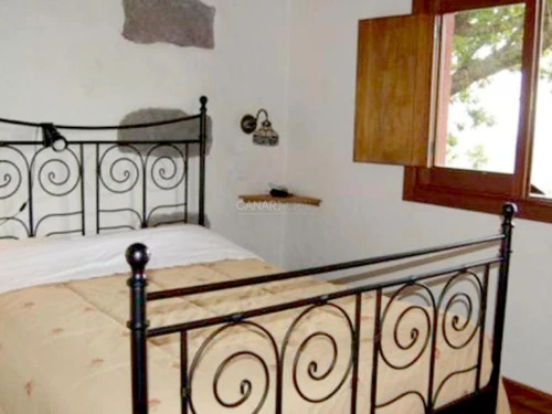 Gasthaus Carretera Moya Palmital, 2 Schlafzimmer, 4 Personen - photo_1011653472589