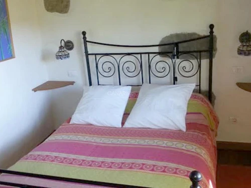 Gasthaus Carretera Moya Palmital, 2 Schlafzimmer, 4 Personen - photo_1011653472589