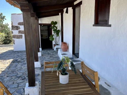 Gite Adeje, 2 bedrooms, 4 persons - photo_1011700333591