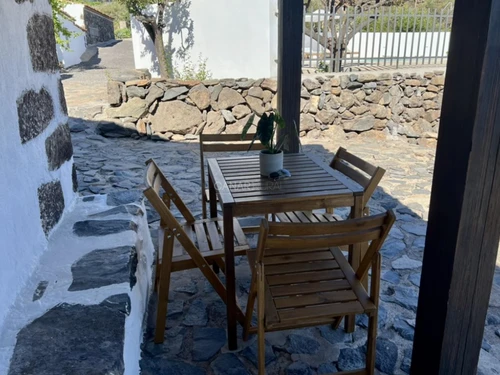 Gîte Adeje, 3 pièces, 4 personnes - photo_1011700333591