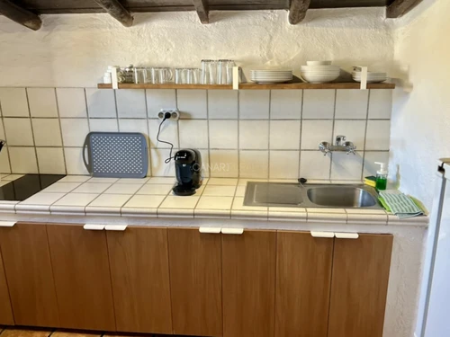 Gîte Adeje, 3 pièces, 4 personnes - photo_1011700333591