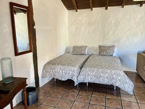 Gîte Adeje, 3 pièces, 4 personnes - photo_1011700333591