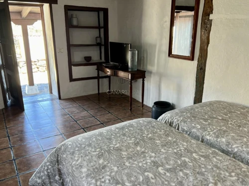 Gîte Adeje, 3 pièces, 4 personnes - photo_1011700333591