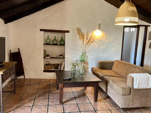 Gîte Adeje, 3 pièces, 4 personnes - photo_1011700334226