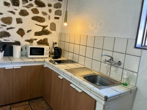 Gîte Adeje, 3 pièces, 4 personnes - photo_1011700334226