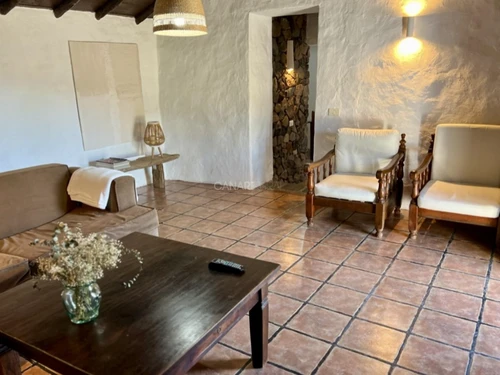 Gîte Adeje, 3 pièces, 4 personnes - photo_1011700334226