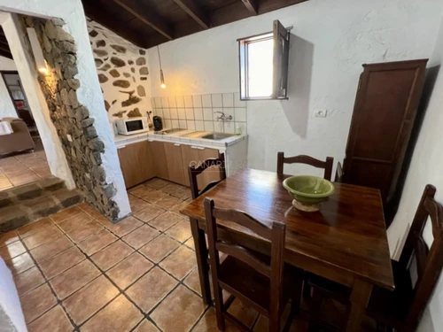 Gîte Adeje, 3 pièces, 4 personnes - photo_1011700334226