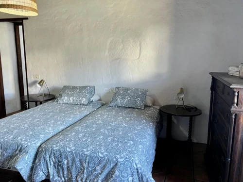 Gîte Adeje, 3 pièces, 4 personnes - photo_1011700334226