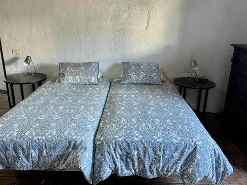 Gîte Adeje, 3 pièces, 4 personnes - photo_1011700334226