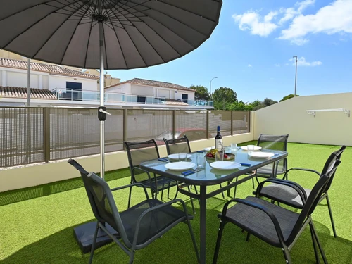 Apartment Denia, 3 bedrooms, 6 persons - photo_1011720590651