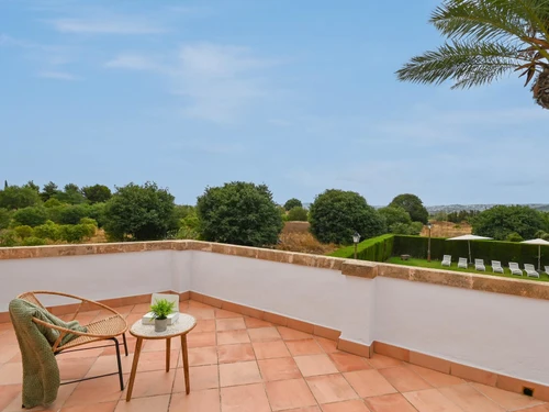 Villa Jávea, 3 dormitorios, 6 personas - photo_1011851665693