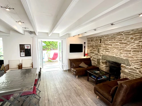 Casa Groix, 3 dormitorios, 6 personas - photo_1011685442428