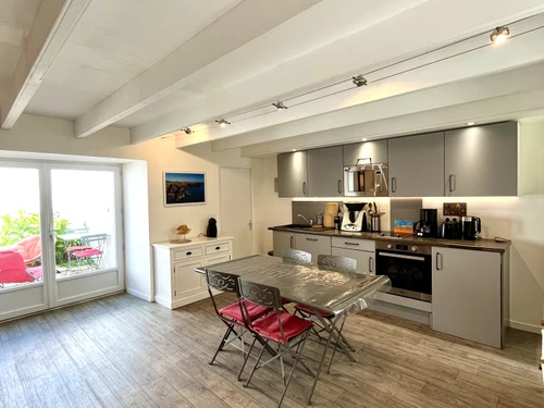 Casa Groix, 3 dormitorios, 6 personas - photo_1011685442428