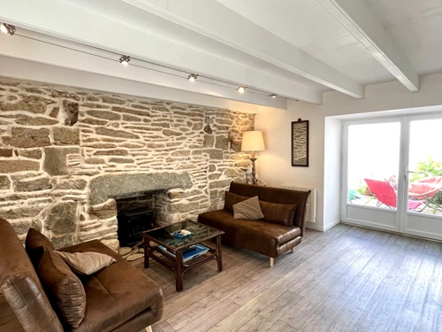 Casa Groix, 3 dormitorios, 6 personas - photo_1011685442428