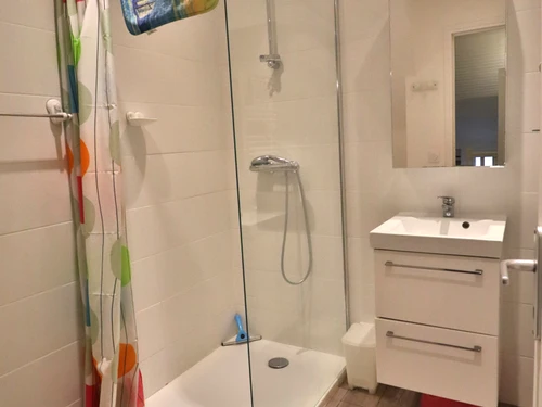 Casa Groix, 3 dormitorios, 6 personas - photo_1011685442428