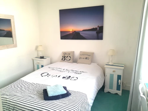 Casa Groix, 3 dormitorios, 6 personas - photo_1011685442428