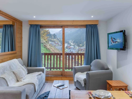Apartment Méribel, 1 bedroom, 4 persons - photo_1011538832721