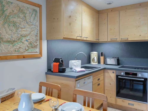 Apartment Méribel, 1 bedroom, 4 persons - photo_1011538832721