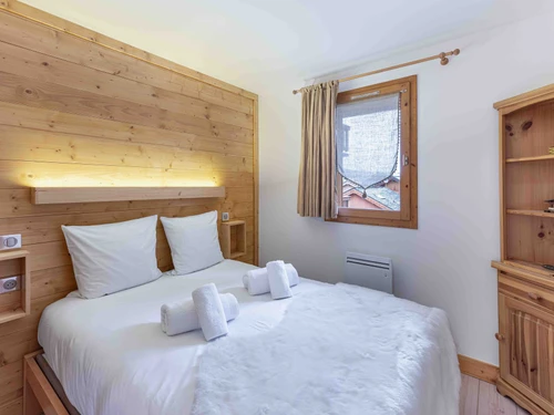 Apartment Méribel, 1 bedroom, 4 persons - photo_1011538832721