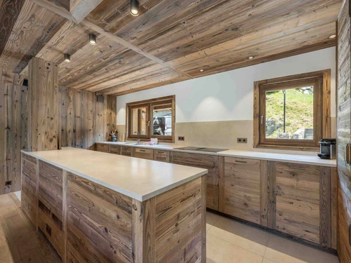 Chalet Méribel, 5 bedrooms, 12 persons - photo_1011823954408