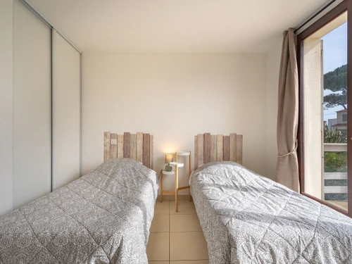 Villa Hyères, 2 bedrooms, 4 persons - photo_14107773930
