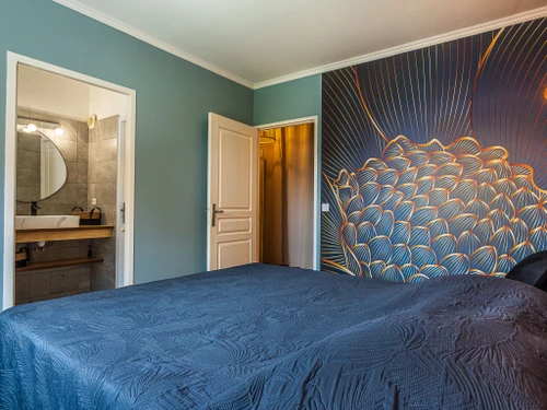 Apartamento Hyères, 3 dormitorios, 6 personas - photo_1011820570626