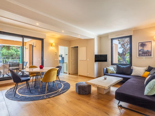 Apartamento Hyères, 3 dormitorios, 6 personas - photo_1011820570626