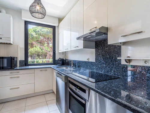 Apartamento Hyères, 3 dormitorios, 6 personas - photo_1011820570626