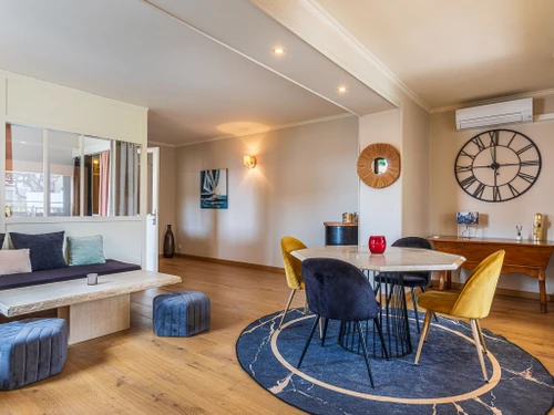 Apartamento Hyères, 3 dormitorios, 6 personas - photo_1011820570626