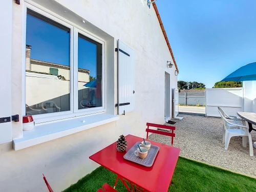 Villa Les Mathes, 2 bedrooms, 4 persons - photo_1011852006014