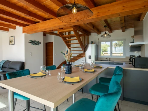 Ferienhaus Kerlouan, 3 Schlafzimmer, 6 Personen - photo_1011797795294