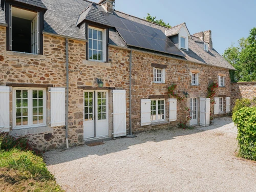 Maison Pleurtuit, 8 pièces, 12 personnes - photo_1011852026325