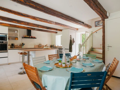 Villa Pleurtuit, 6 bedrooms, 12 persons - photo_1011852026325